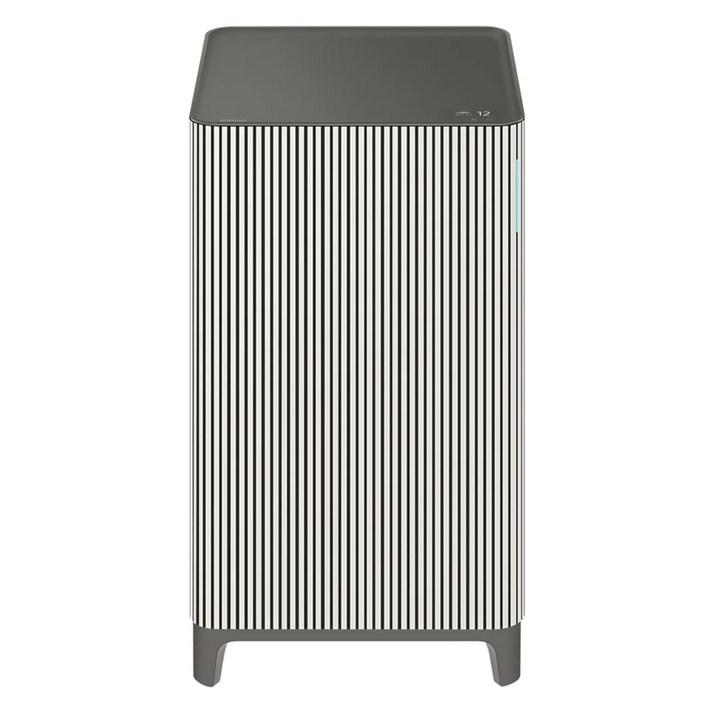 10 환급가전 삼성전자 BESPOKE 큐브 인피니트 공기청정기 S필터 AX033DB900EGD 33㎡ 방문설치