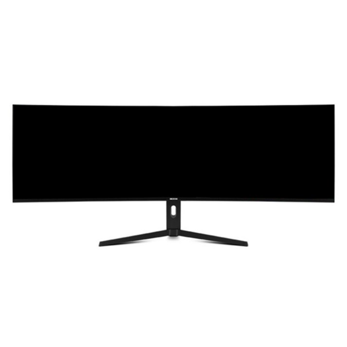 라익미 5K DQHD 울트라 와이드 커브드 60 무결점 모니터 라익미 5K DQHD 울트라 와이드 커브드 60 무결점 모니터