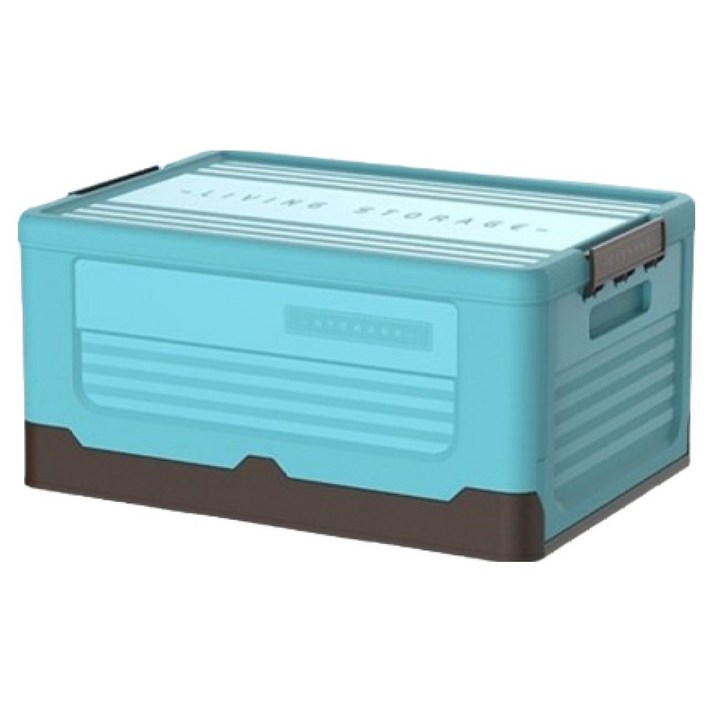 센디 책보관 폴딩박스