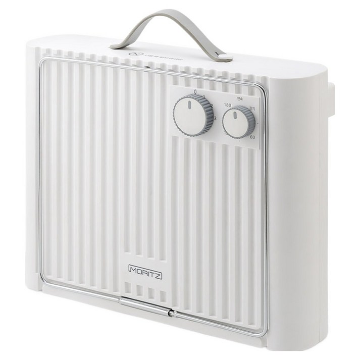 모리츠 PTC 무타공 욕실 온풍기, MO-BH800PT