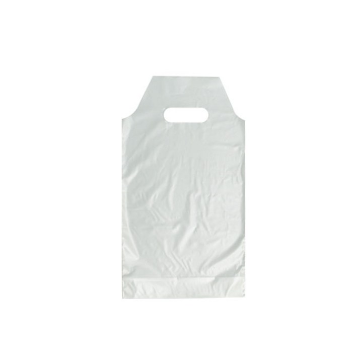 테이크아웃 커피포장 컵캐리어 봉투 1구