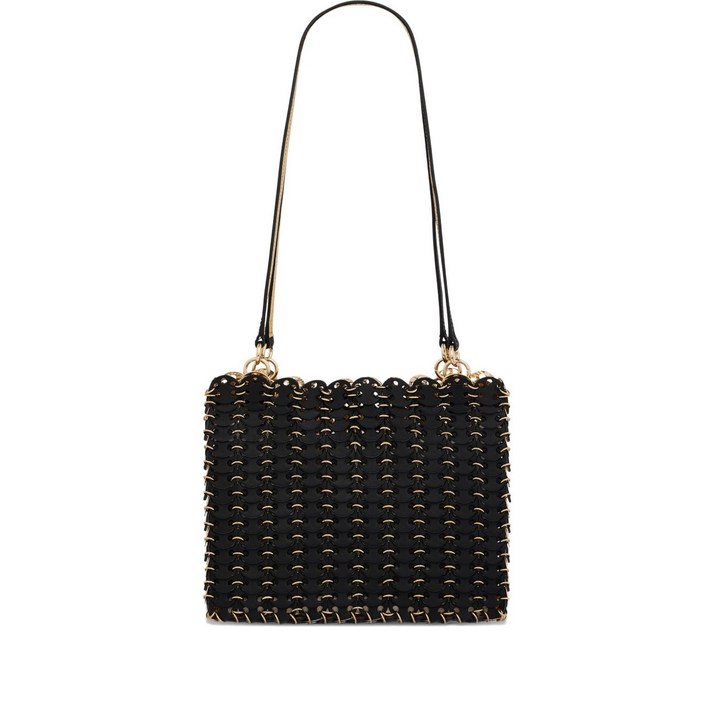 라반 1969 숄더 백