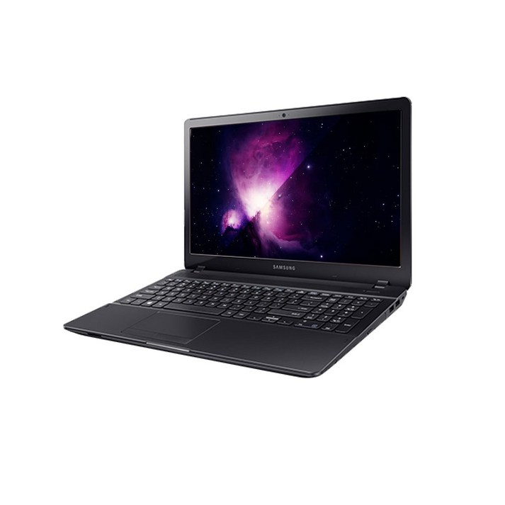삼성노트북 NT371B5L 정품윈도우11 i3-6100HQ/SSD250/RAM8GB/HDMI 모니터확장가능