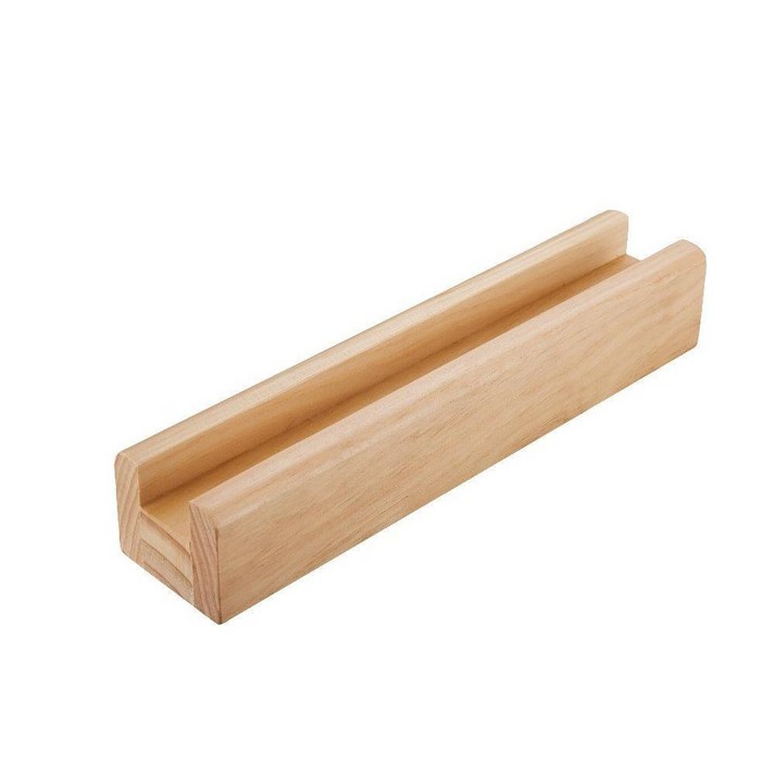 대형 전신거울 받침대 거울 스탠드 원목 고정 지지대 미러 거치대 스탠드형 미용실 옷가게