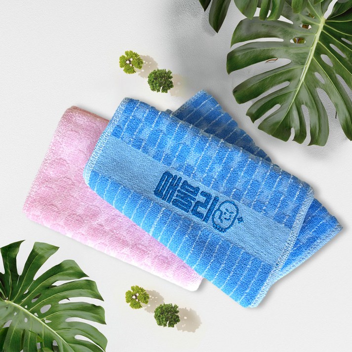 때불리 특허받은 때장갑, 국산 친환경 목욕장갑 양손세트(2P) 샤워타올 목욕장갑 때밀이장갑 때밀이, 때불리 샤워타올 핑크, 1세트, 1개입