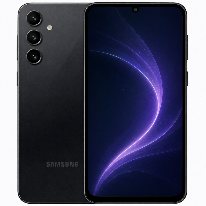 삼성전자 갤럭시 S24FE 공기계 SM-S721 (풀박스패키징+충전기+케이스+필름+유심핀+1년보증)-AGAINDEVICE, 256GB, 색상랜덤