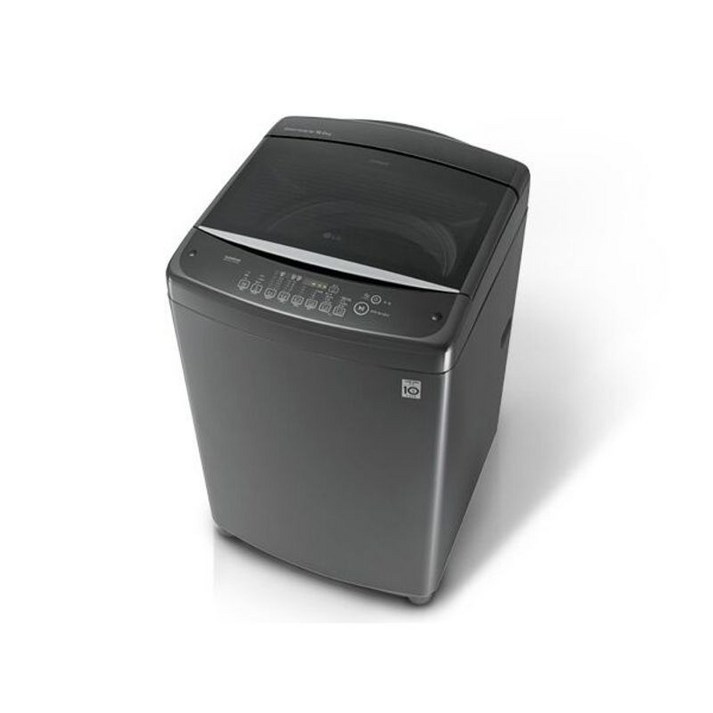 전자 TR16MK 세탁기