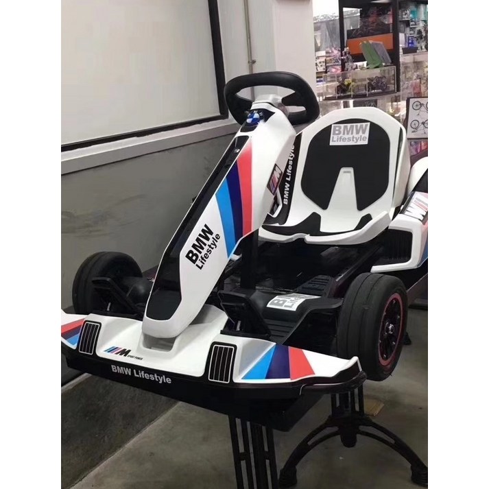 전동 고카트 전기카트 루지 전기 드리프트 레이싱 카