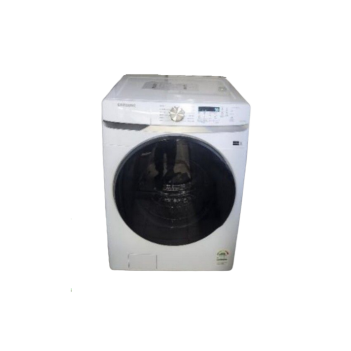 삼성 기사님설치 WF21T6000KW 드럼세탁기 21kg 폐가전무상수거