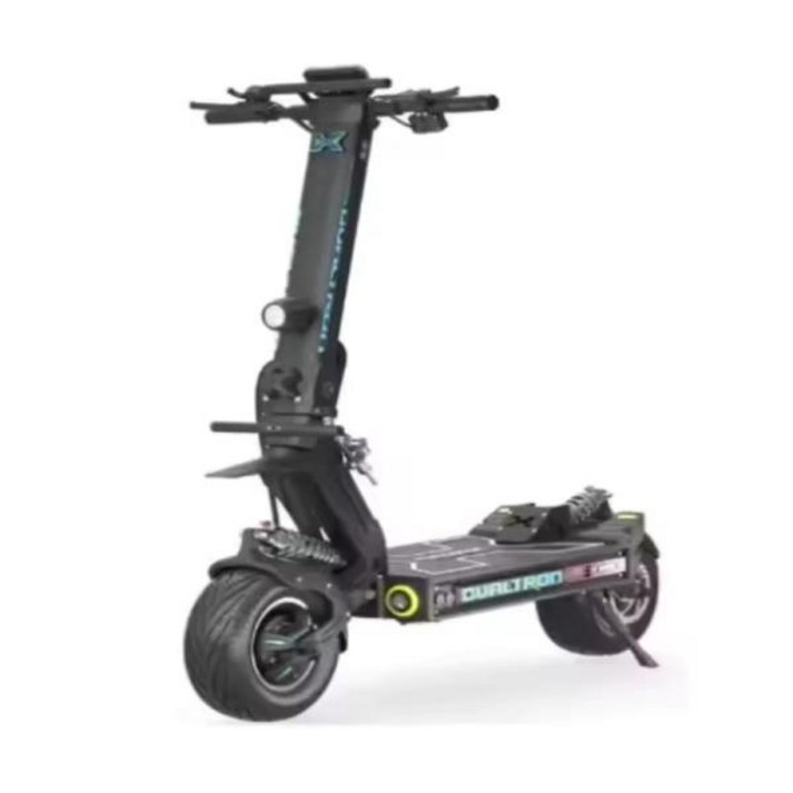 듀얼트론 X 리미티드, ,  최고의 제안