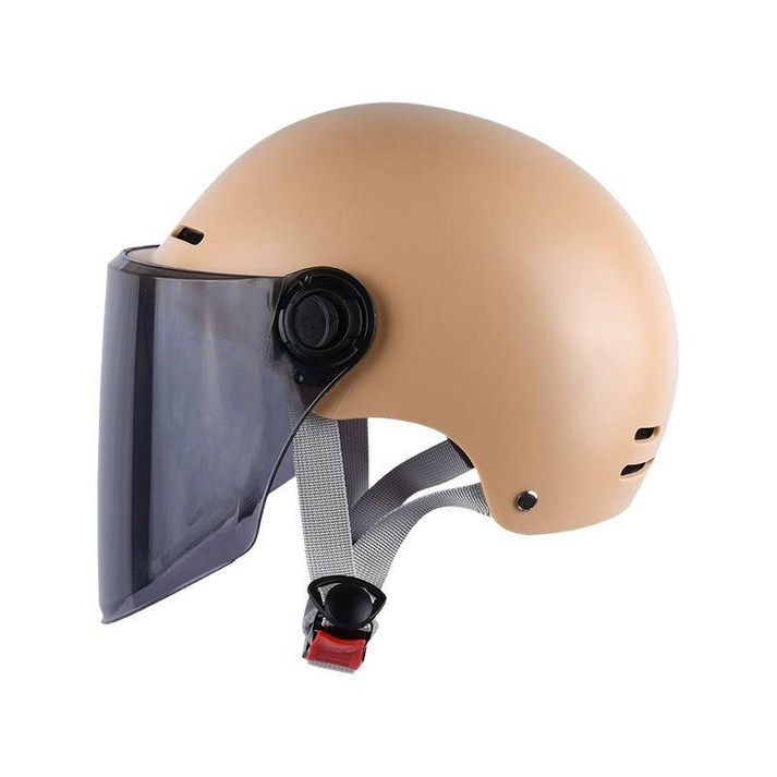 바이크 전기 자전거 풀샥 스페셜라이즈드 배달 폴딩