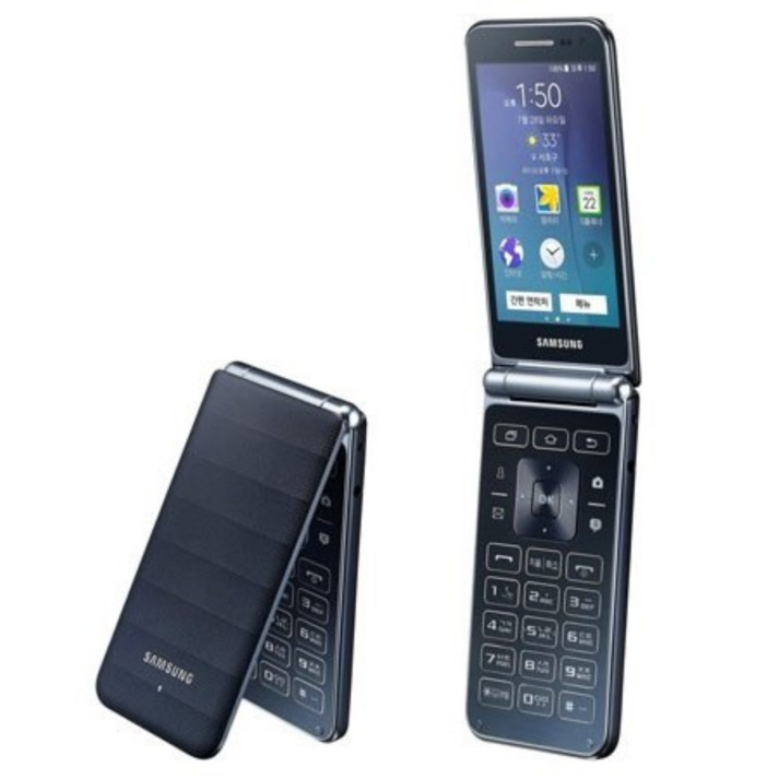 갤럭시폴더1 중고폰 공기계 화면크고 깨끗한 삼성폴더폰, 모든 통신사 유심만 끼우시면 바로 통화되세요. 갤럭시폴더1, SMG150, 효도폰 공기계 삼성폴더 공기계 공신폰 공기계