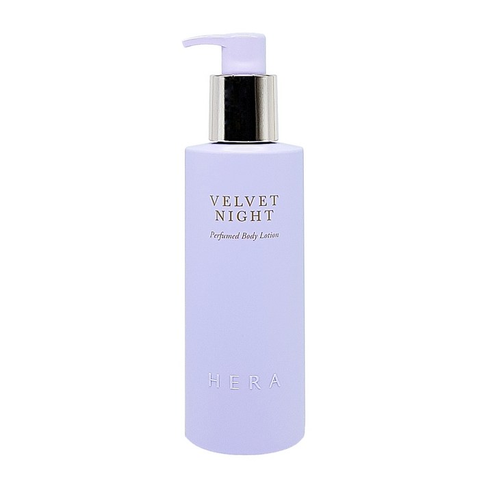 헤라 롤리타렘피카 퍼퓸드 향수 고보습 바디로션 250ml 리뉴얼 헤라 롤리타렘피카 퍼퓸드 향수 고보습 바디로션 250ml 리뉴얼