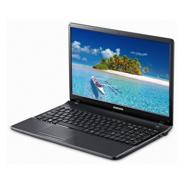 한정수량 15인치 코어i5 램 8G, SSD 128G WIN11 삼성노트북 랜덤발송 한정수량 15인치 코어i5 램 8G, SSD 128G WIN11 삼성노트북 랜덤발송