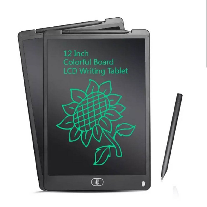 도미노스토리 8.5인치 LCD 메모패드 전자노트 전자칠판 전자메모장 블랙 도미노스토리 8.5인치 LCD 메모패드 전자노트 전자칠판 전자메모장 블랙
