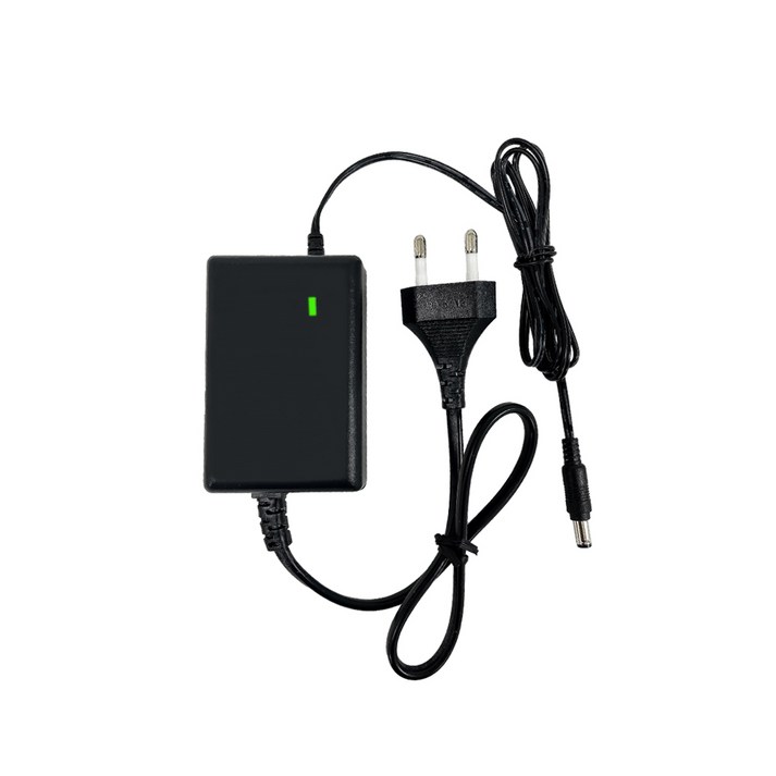 ASUS RT-AX55 공유기용 DC 12V1A 전원 어댑터