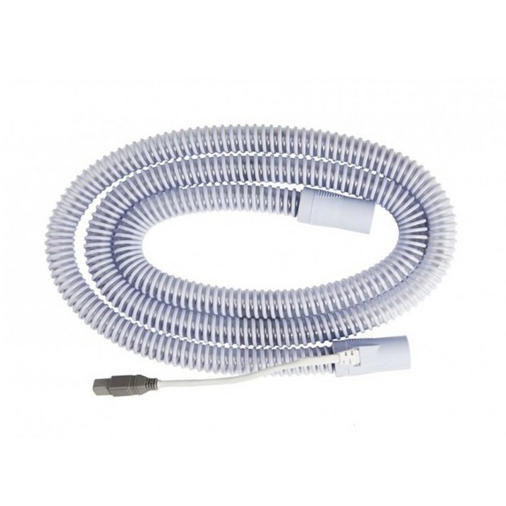 BMC G3 가온튜브 양압기 열선 호스