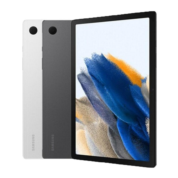 삼성전자 갤럭시탭 S6 LITE 10.4