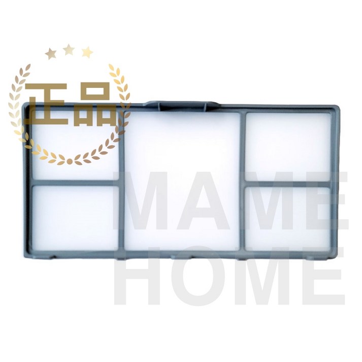 삼성 3차 필터마이크로 안심필터 DV17T8740BW DV17T8740SE DV17T9720SE DC6302526A