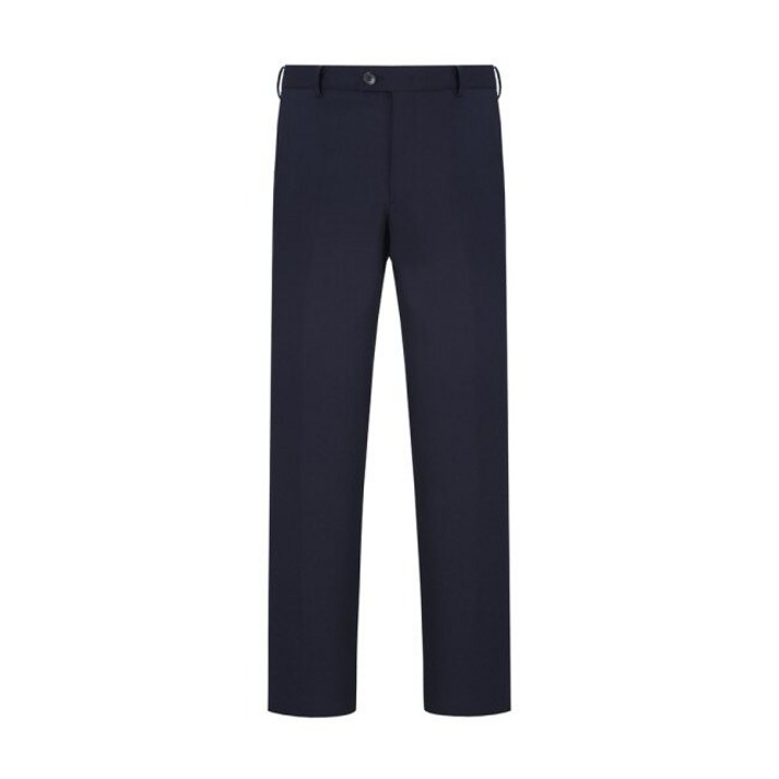 지이크 솔리드 정장 팬츠PGPAD2222