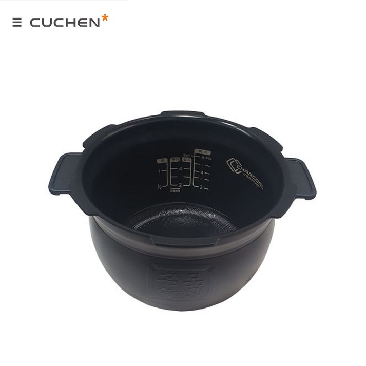 쿠첸 내솥 10인용 IH10 CJH-PF10 PE10 PD10 PC10 PA10 LX10 HP10 BT10 VE10 VA10