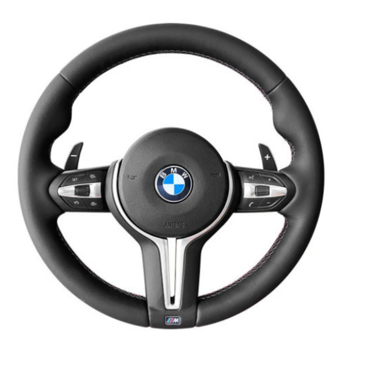(당일발송) BMW F바디 전 차종 M핸들 스티어링휠