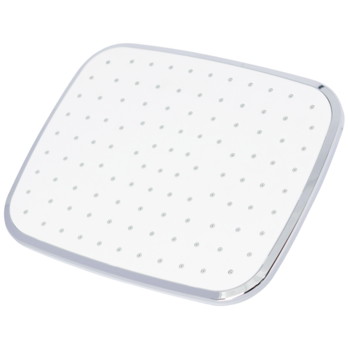 하봄 잔수차단 프리미엄 해바라기 샤워기헤드