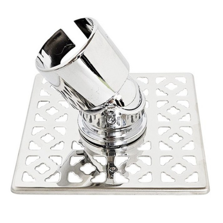 h국산(배수겸용 유가상판세트)스텐 세탁유가 욕실육가