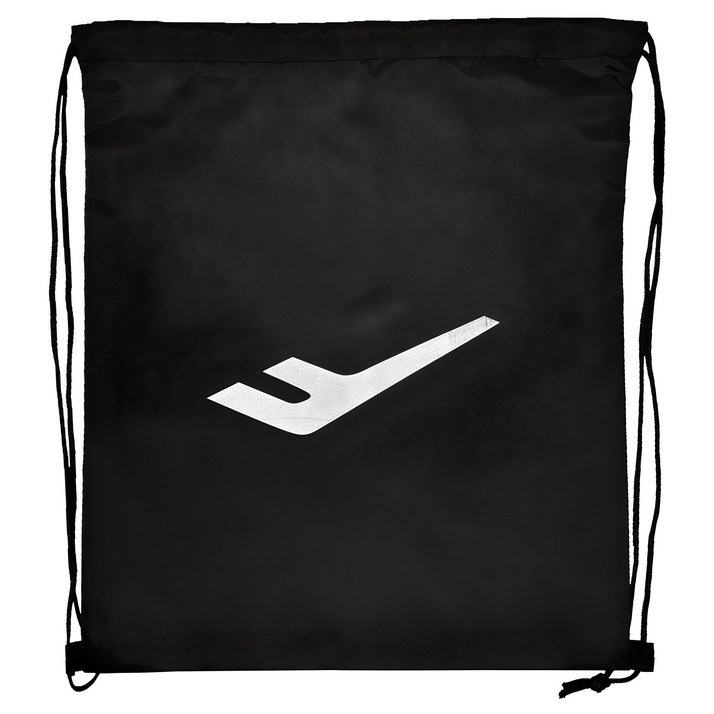 프로스펙스 에너젯 쌕