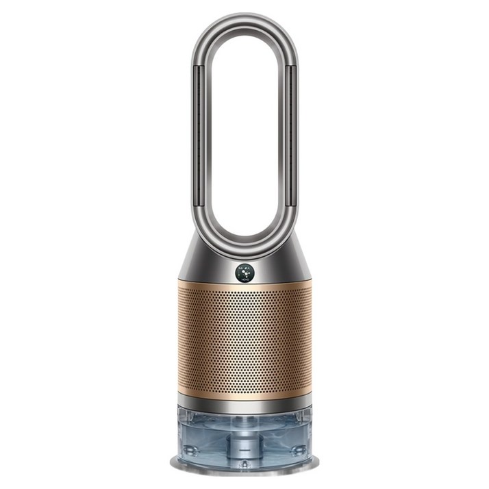 다이슨 가습 공기청정기 PH2 PH05