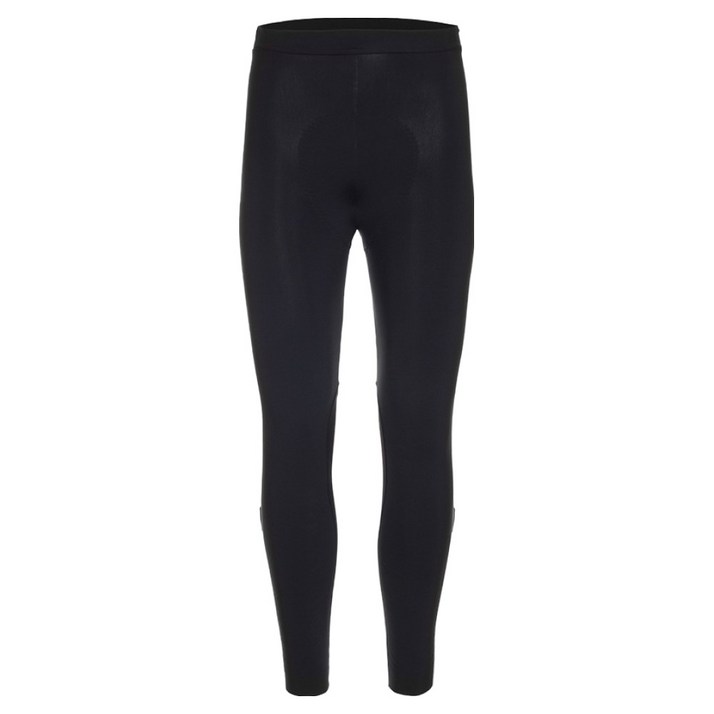 사일런스 3LAYER 프리미엄 동계 라이딩 방풍 패드 9부 팬츠