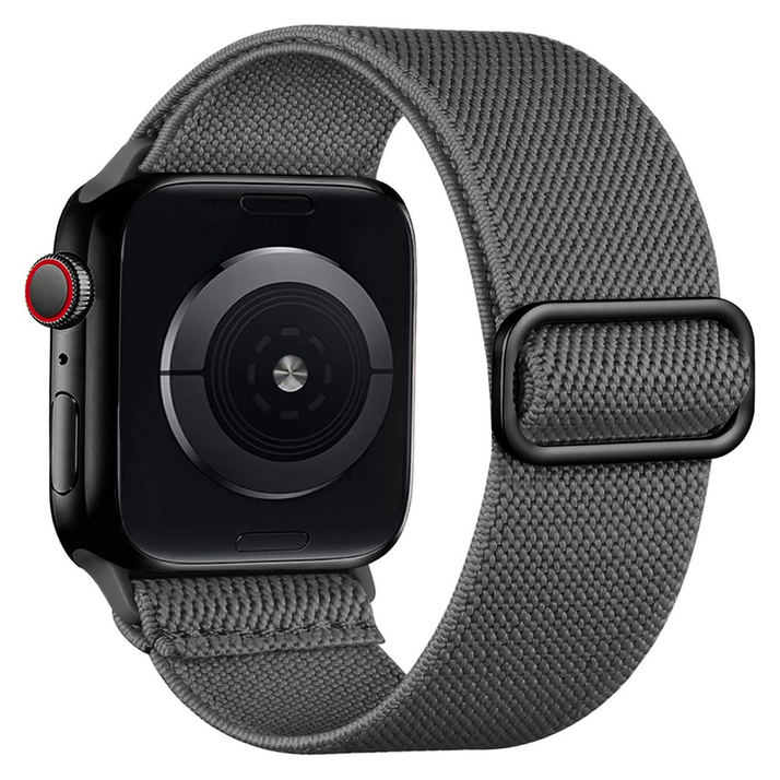 에이루나 통기성 탄성 스트랩