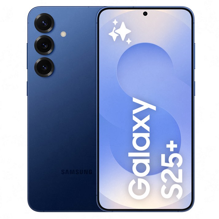 삼성전자 갤럭시 S25 자급제 SMS936N