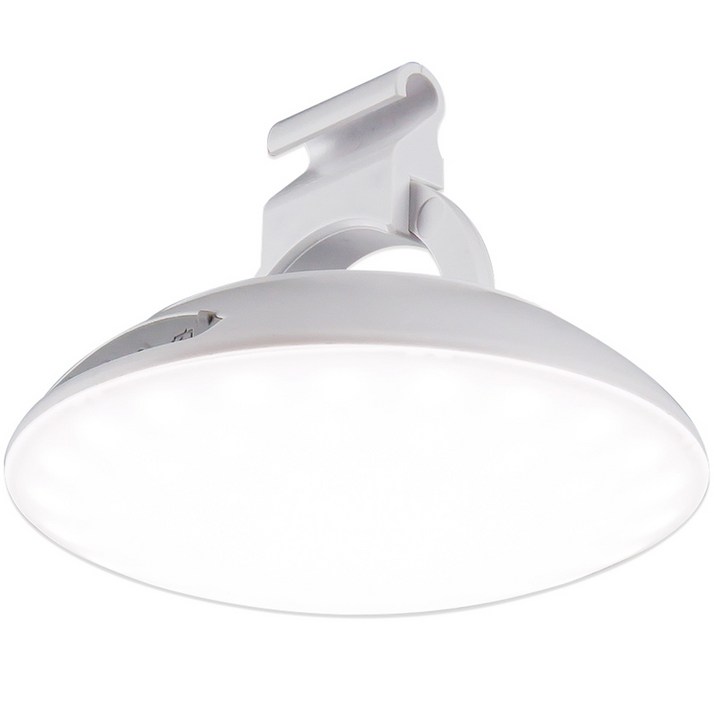 레토 휴대용 충전식 무선 UFO LED 캠핑 랜턴 LPLUF03 레토 휴대용 충전식 무선 UFO LED 캠핑 랜턴 LPLUF03
