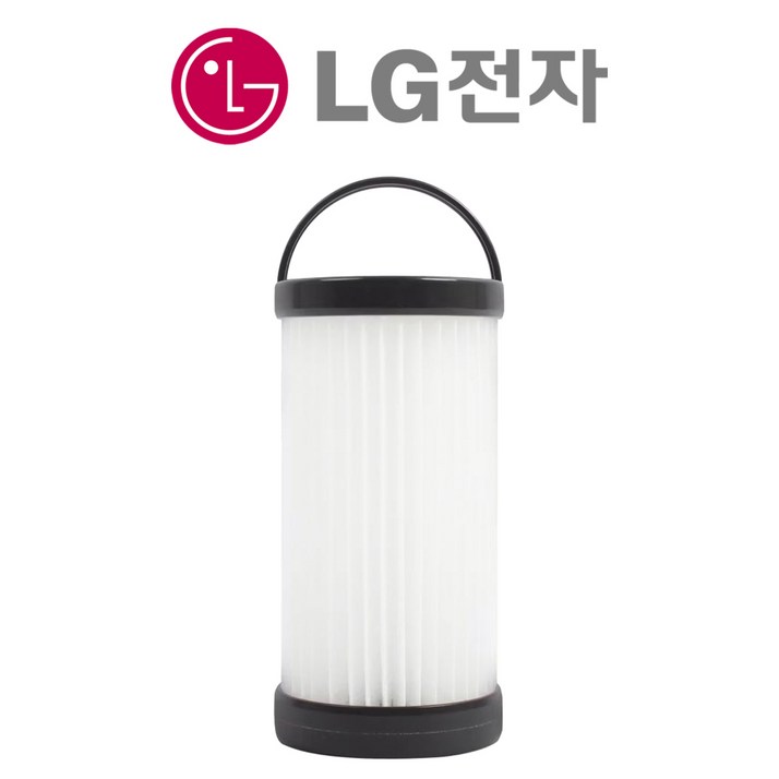 LG 식기세척기 DUBJ4HL 필터 정품