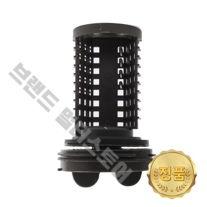 LG 정품 배수 펌프 거름망 F24VDSD F24VDWD F24VF 383EER2001A