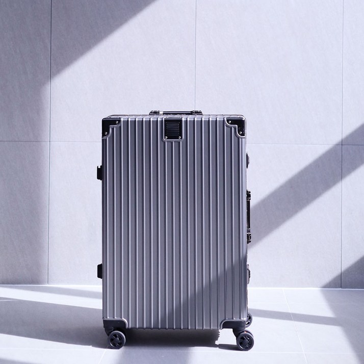 반영구PC100 고강도 리브어웨이 AS10년 사은품증정