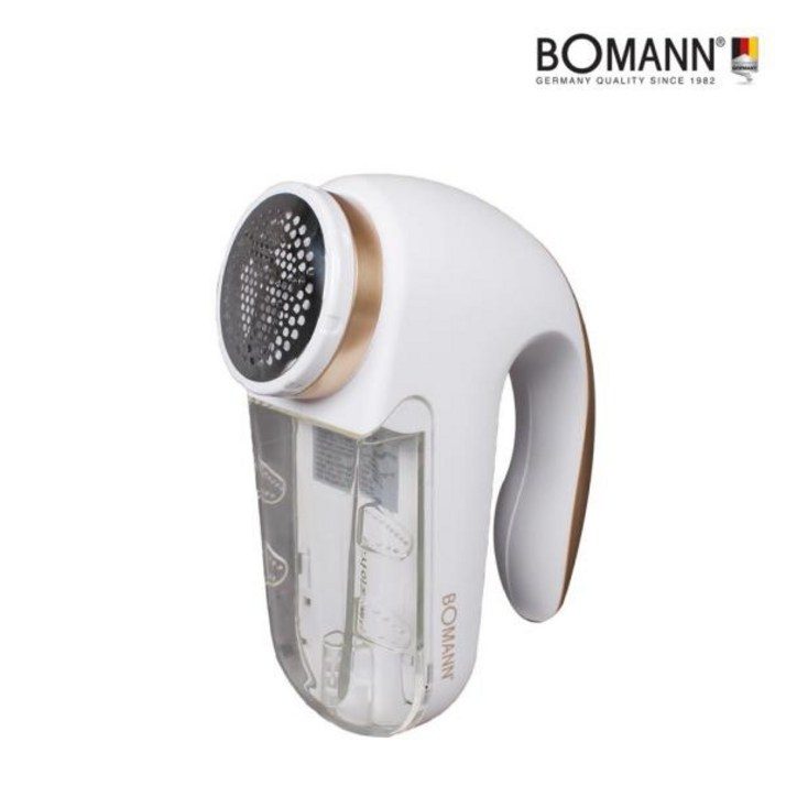 (보만) 세탁소용 유무선 초강력 보풀제거기 LR6021W