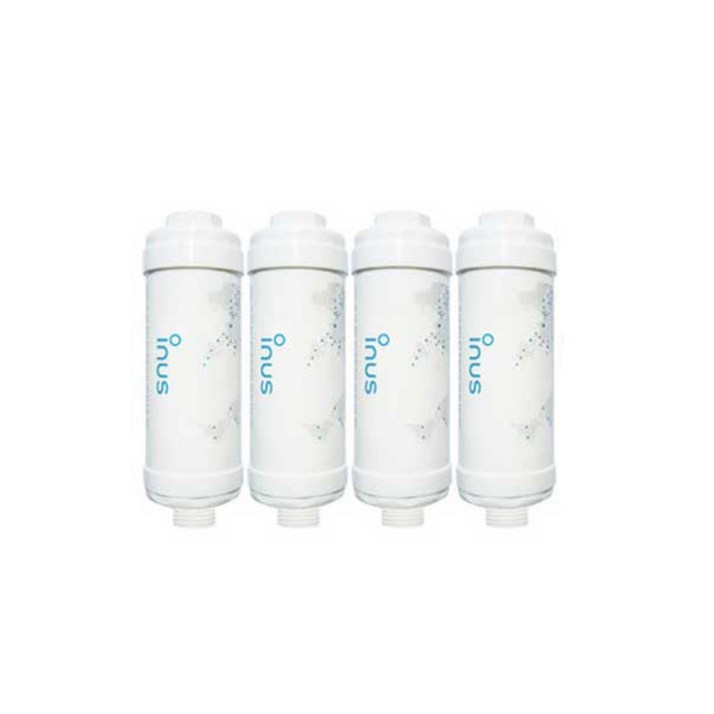 이누스 비데 정수필터 UBF-100