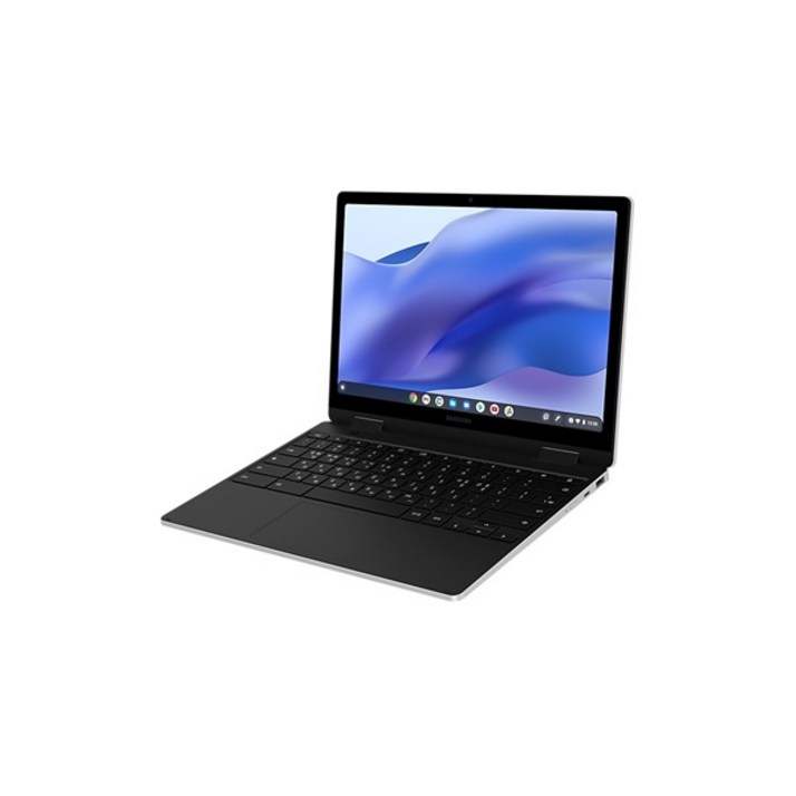 삼성전자 삼성 갤럭시 크롬북2 360 XQ520QEAKG20G 셀러론N51008GB64GBChromeOS실버크롬북 기본 제품 삼성전자 삼성 갤럭시 크롬북2 360 XQ520QEAKG20G 셀러론N51008GB64GBChromeOS실버크롬북 기본 제품