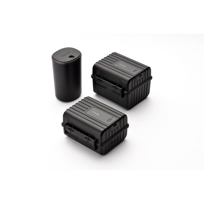 [카버샵 더컵] 자동차 디지털키 스마트키 스마트폰 핸드폰 차키 오토도어, 1개, 더컵박스_랜드로버_B