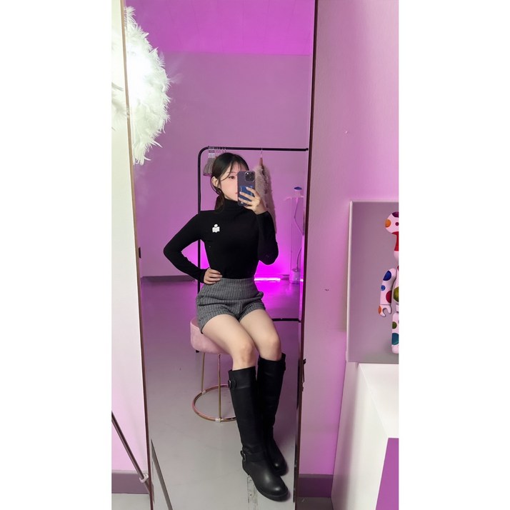 마랑 폴라티 수입의류 신상 마랑 폴라티 수입의류 신상