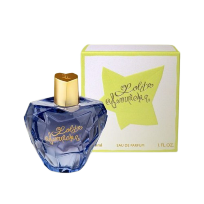 롤리타렘피카 EDP 30ml