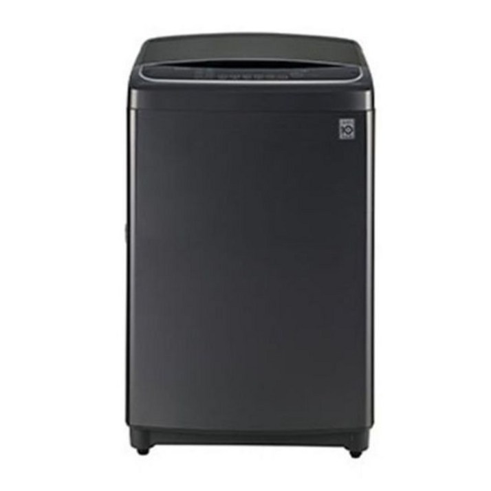 LG전자 LG 통돌이 세탁기 T16BVG 배송료