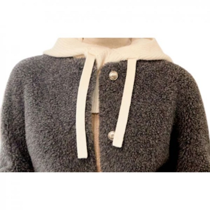 매장정품 셀렙샵에디션 CELEBSHOP EDITION 2pack 소프트 바라클라바 2023208078 128586