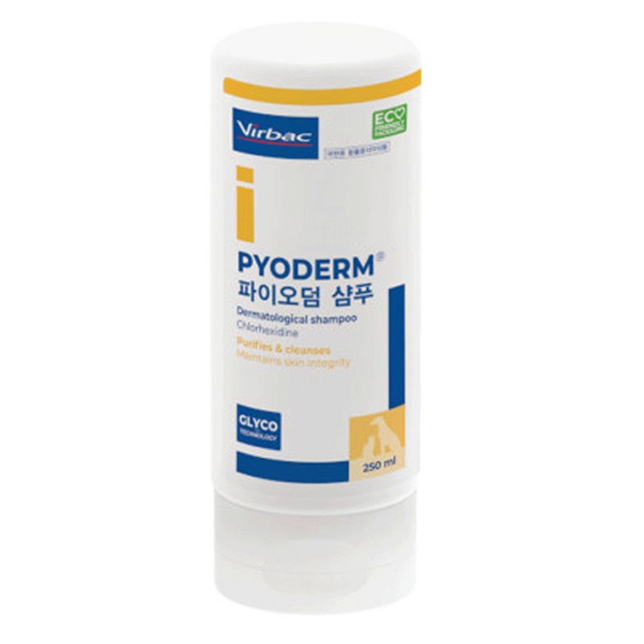 버박 파이오덤 약용샴푸 250ml 유통기한 26년10월 버박 파이오덤 약용샴푸 250ml 유통기한 26년10월