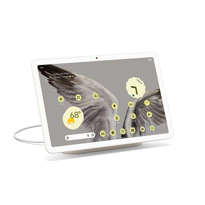 구글 픽셀 태블릿 2023 Google Pixel Tablet