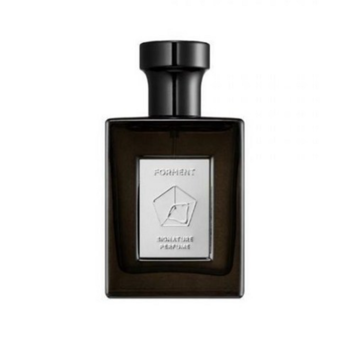포맨트 시그니처 퍼퓸 50ml (코튼허그)