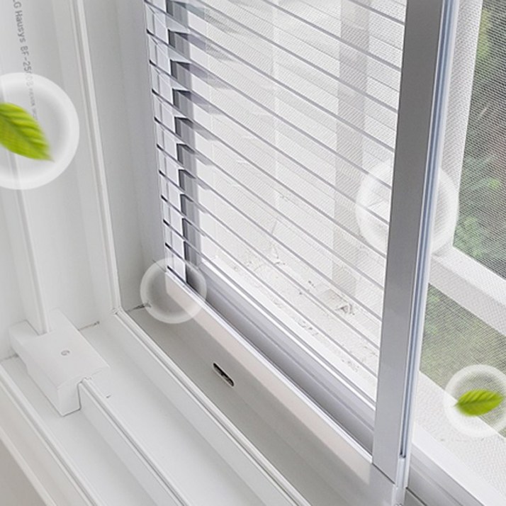 창문 빗물막이 비막이 비가림막 비차단 빗물차단 빗물방지 장마철 환기 레인스탑 출장설치