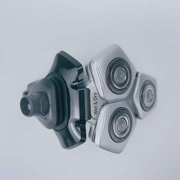 [PHILIPS정품] 필립스전기면도기 SkinIQ 9000면도날 SH91(상부프레임포함)